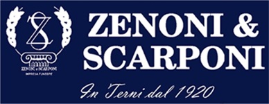 Onoranze funebri Zenoni & Scarponi terni